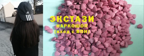 ешки Майский