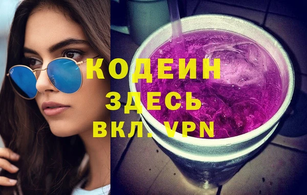 ешки Майский