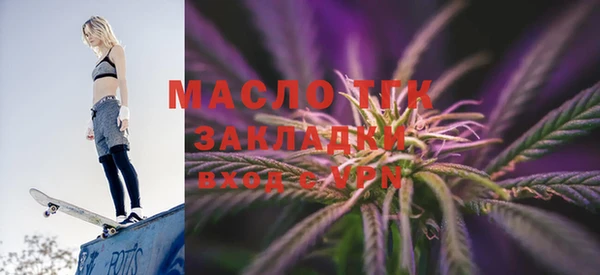 ешки Майский