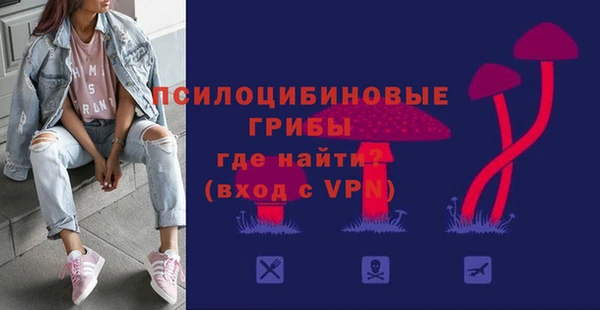 ПСИЛОЦИБИНОВЫЕ ГРИБЫ Магадан