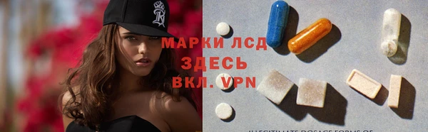 трава Долгопрудный