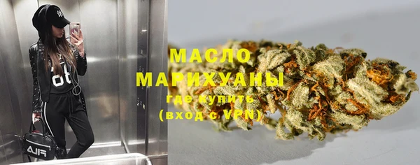ешки Майский