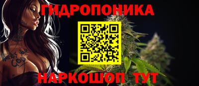 2c-b Лесосибирск