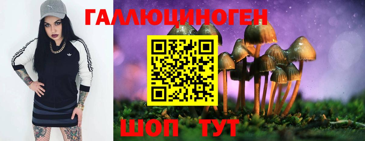 Нефтеюганск  Псилоцибиновые грибы прущие грибы  Псилоцибиновые грибы мицелий  Вход с VPN 
