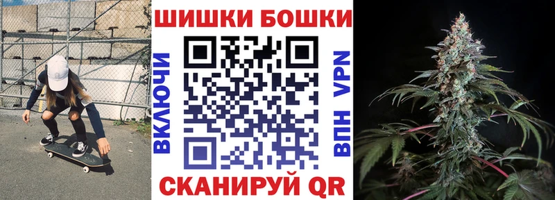 Бошки марихуана AK-47  купить закладку  Нефтеюганск 